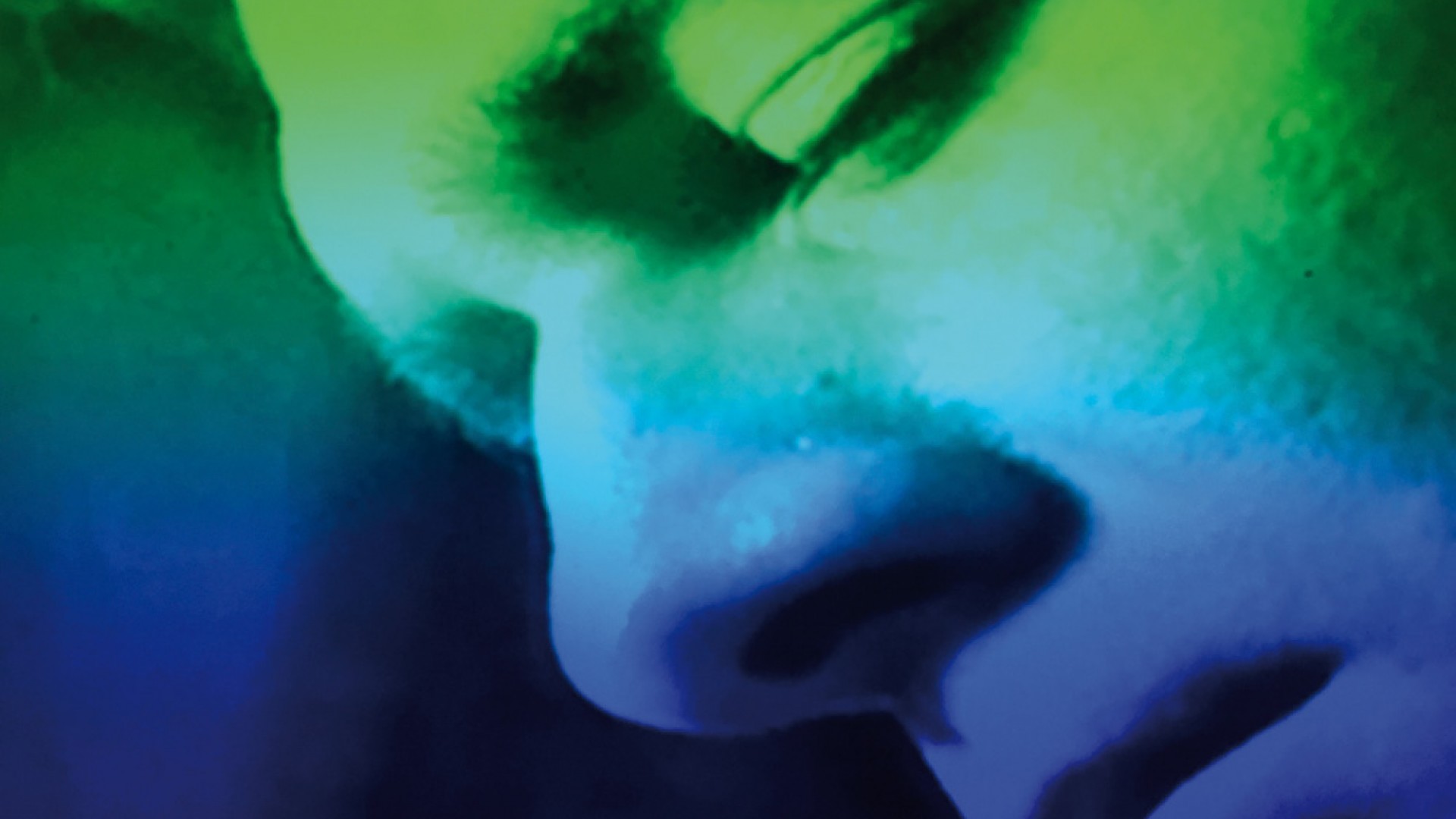 Les Rencontres Internationales 