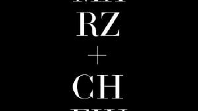 Rencontre avec Marz & Chew