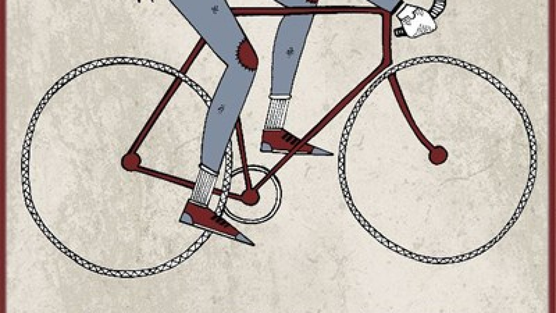 Le Club Docu par Konbini