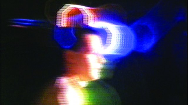 Will You Dance With Me&nbsp;?