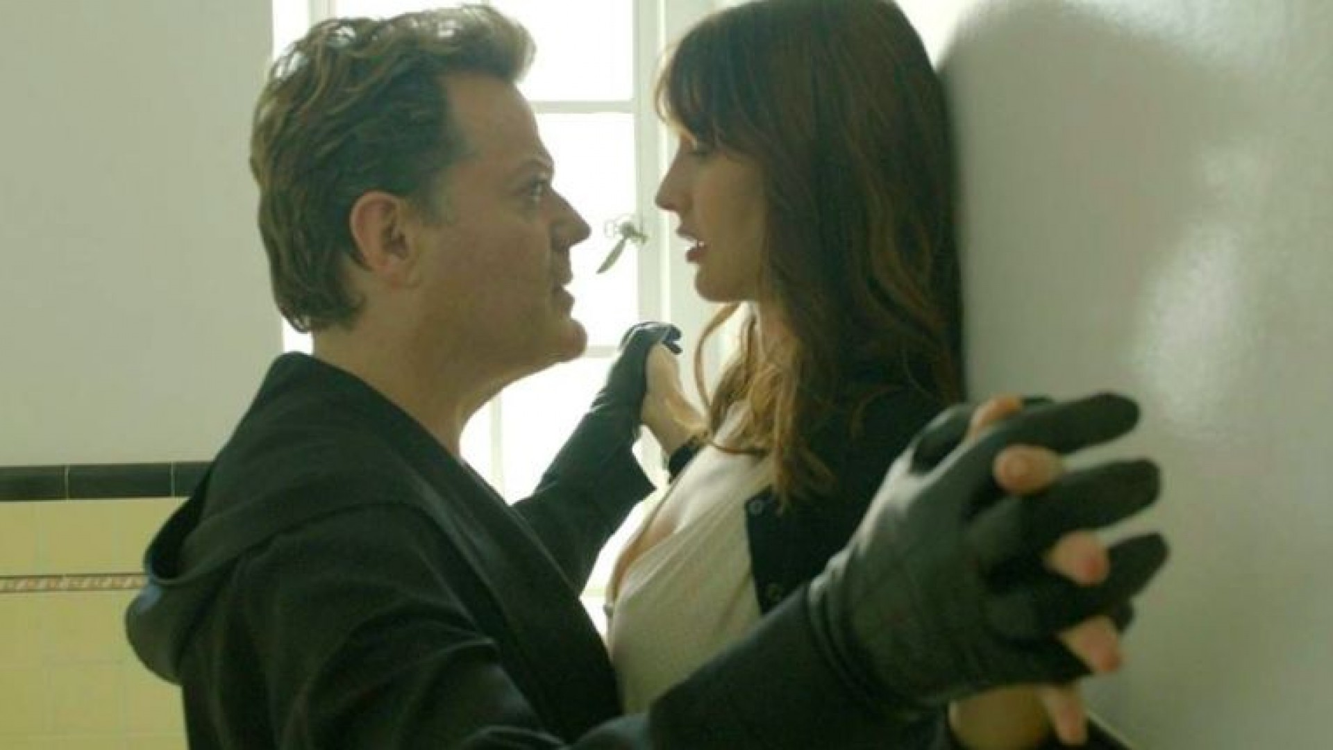 Day Out of Days + Scratch Massive (special 20' live performance)