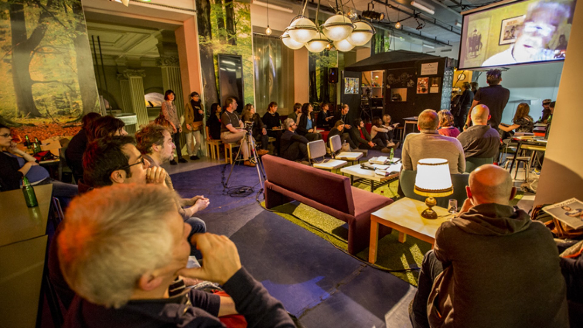 Nutrition, santé et bien être