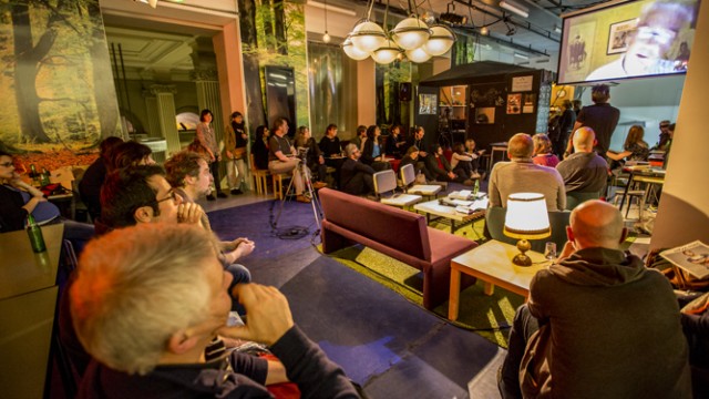 Nutrition, santé et bien être