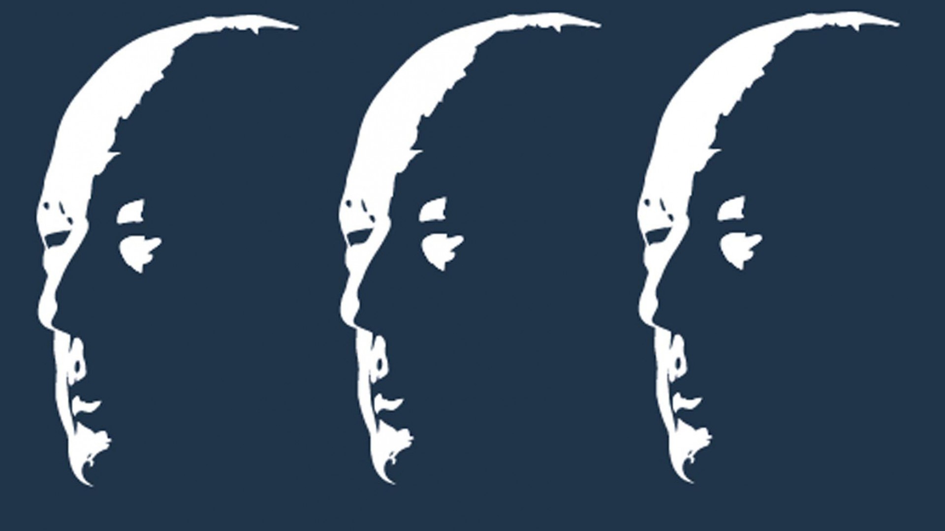 Giscard le grand art&nbsp;?