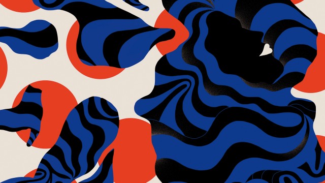 Patrick Watson & friends + Francesco Tristano & Bruce Brubaker + Grandbrothers + Lubomyr Melnyk