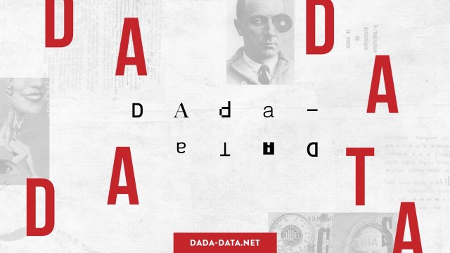 DADA DATA