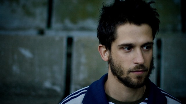 NOISERV +  CHAMBERLAIN + TIM DUP