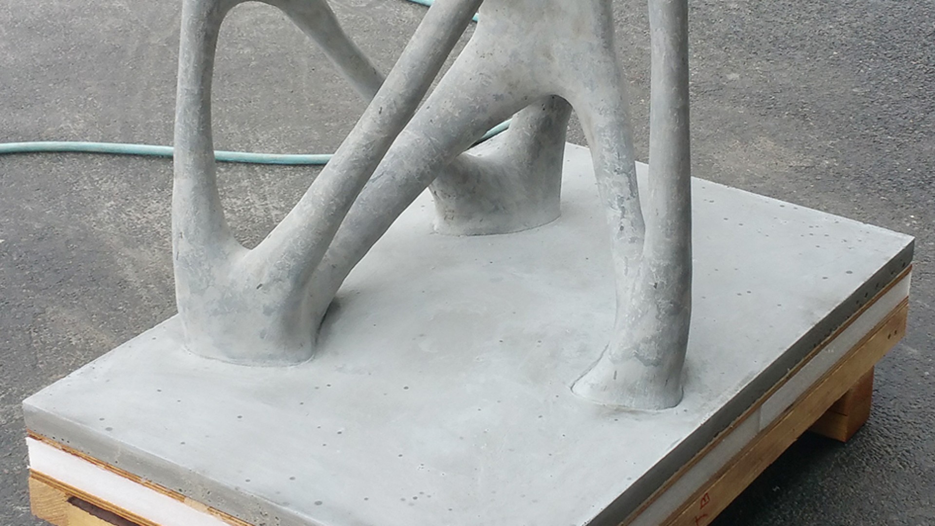 Rencontre avec Philippe Morel