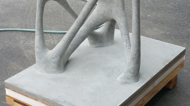 Rencontre avec Philippe Morel