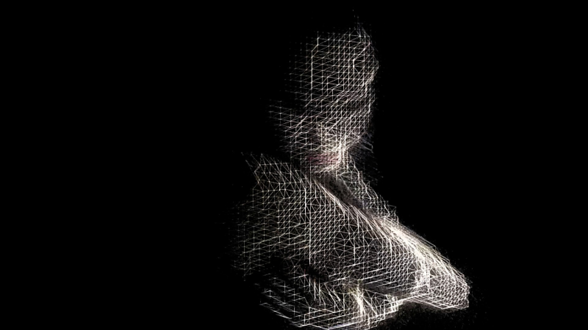 Dans les limbes - Avant-première française