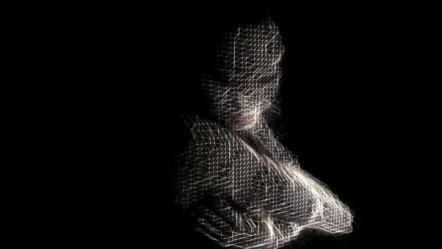 Dans les limbes - Avant-première française