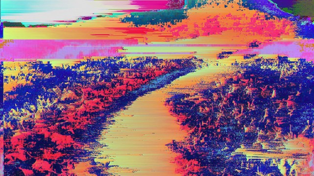 Appli'quons-nous ! Fantômaton