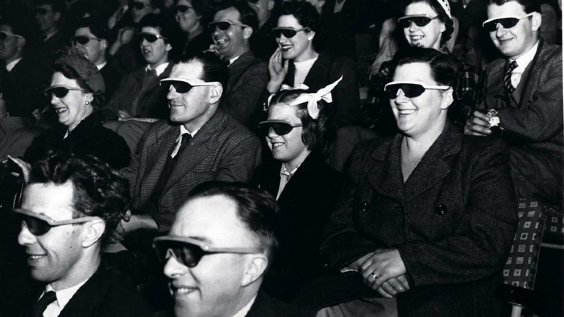 Appli'quons-nous ! Une troisième dimension