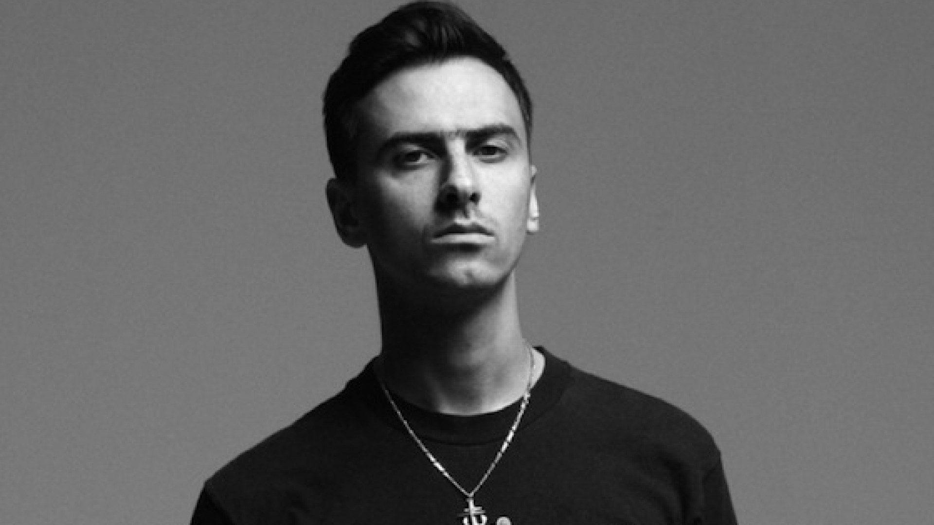 Boys noize