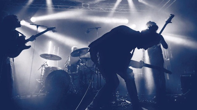 La nuit nous attendra 