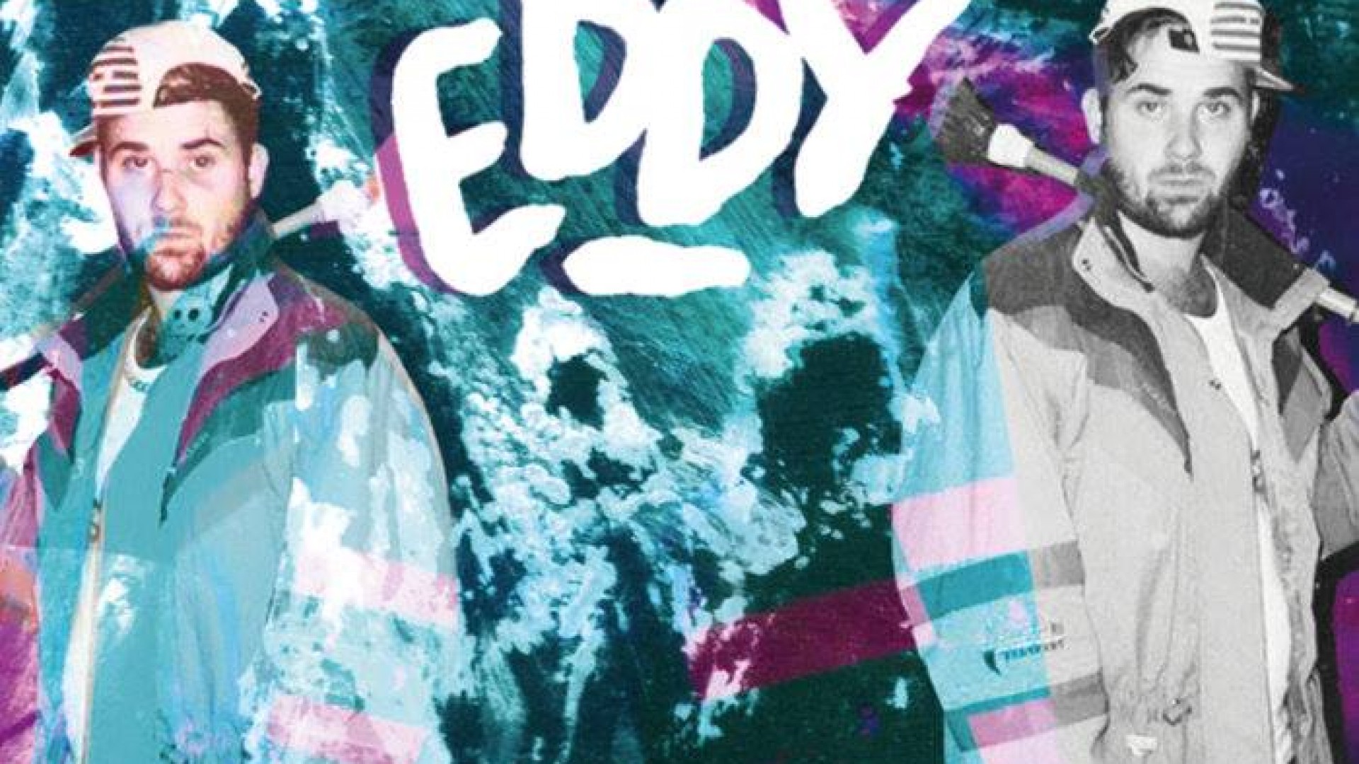 Eddy