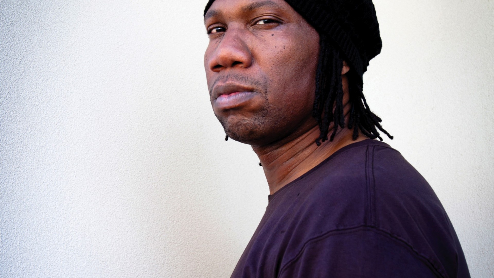 KRS One