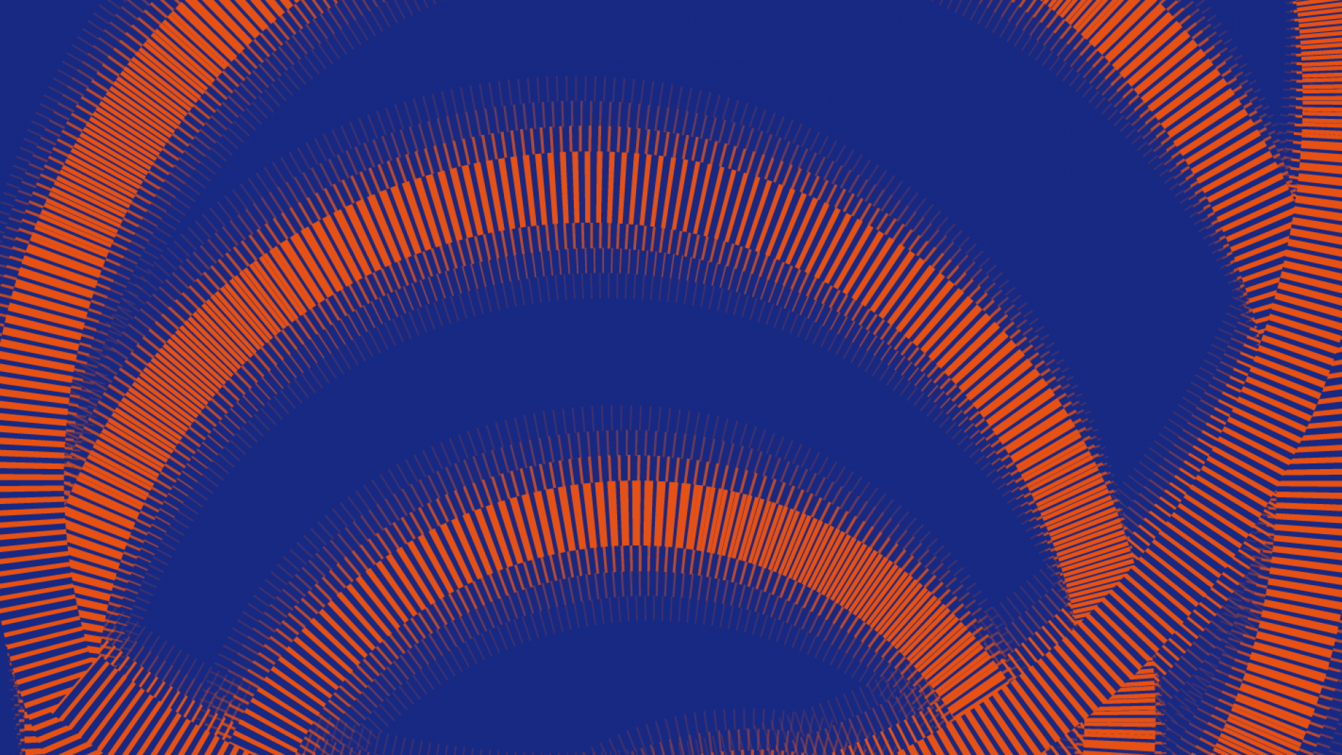 Laps&nbsp;: fonctions sonores des objets de demain