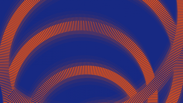 Laps&nbsp;: fonctions sonores des objets de demain