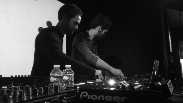 La journée du design sonore