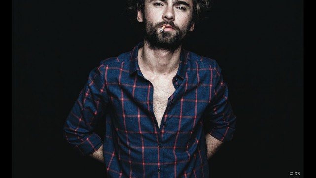 Roscius&nbsp;: live improvisation