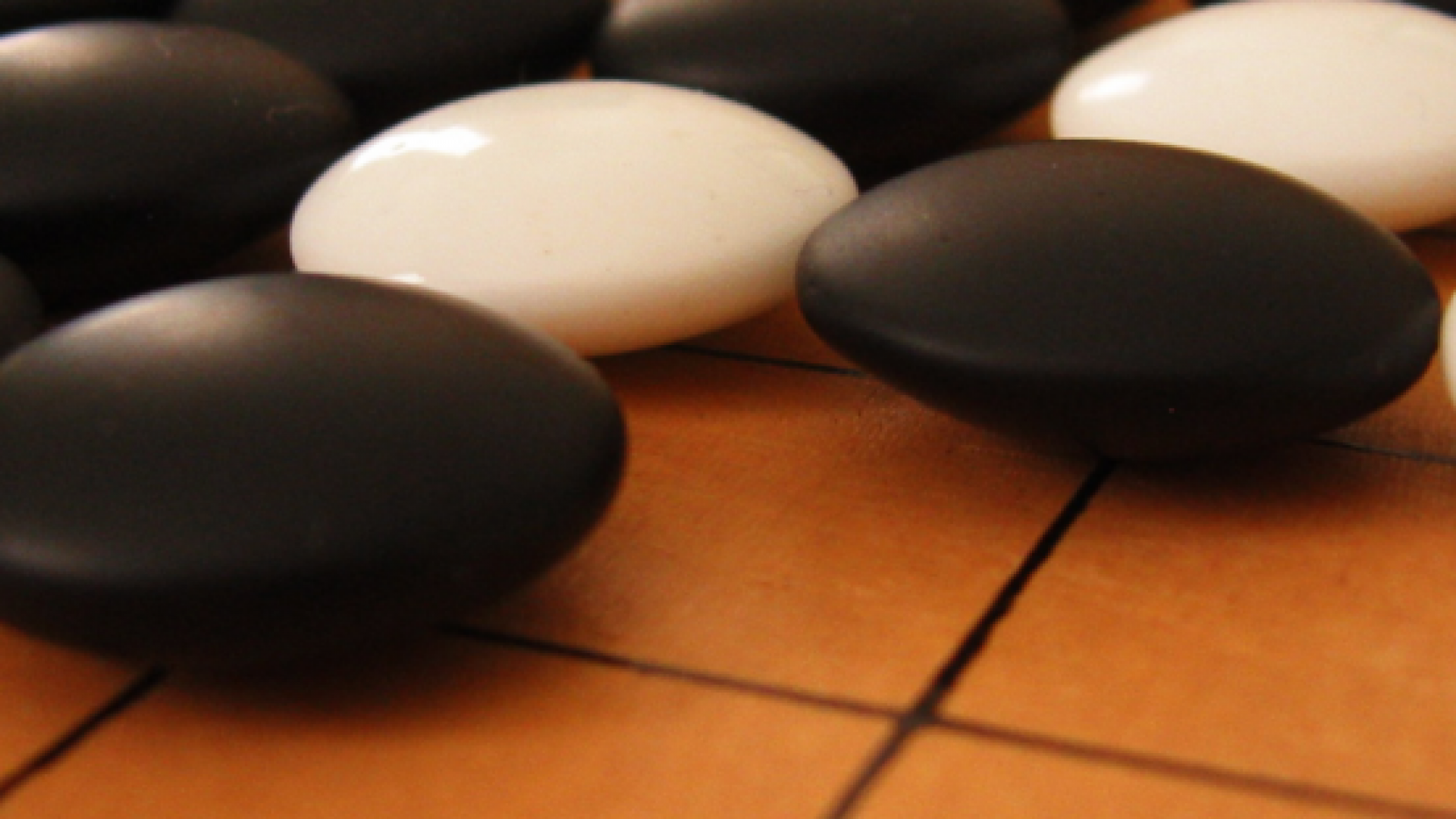 GOOGLE CONTRE GO: GAME OVER?