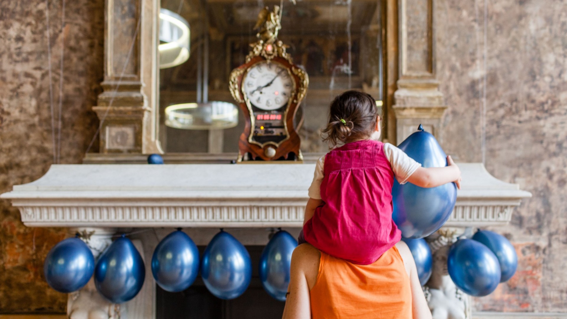 Rencontre atelier PREAC Im@ge et création