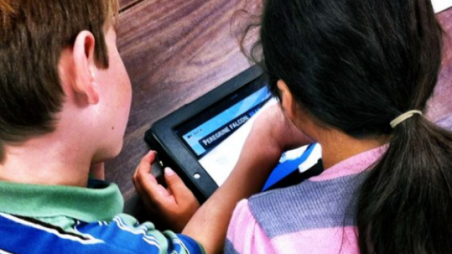 PROGRAMMATION EDFAB - Jour 1