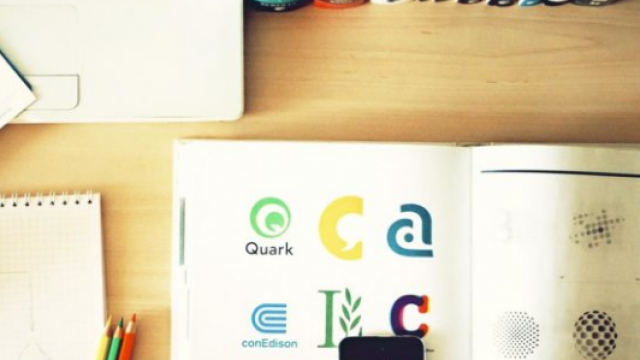 PROGRAMMATION EDFAB - Jour 2