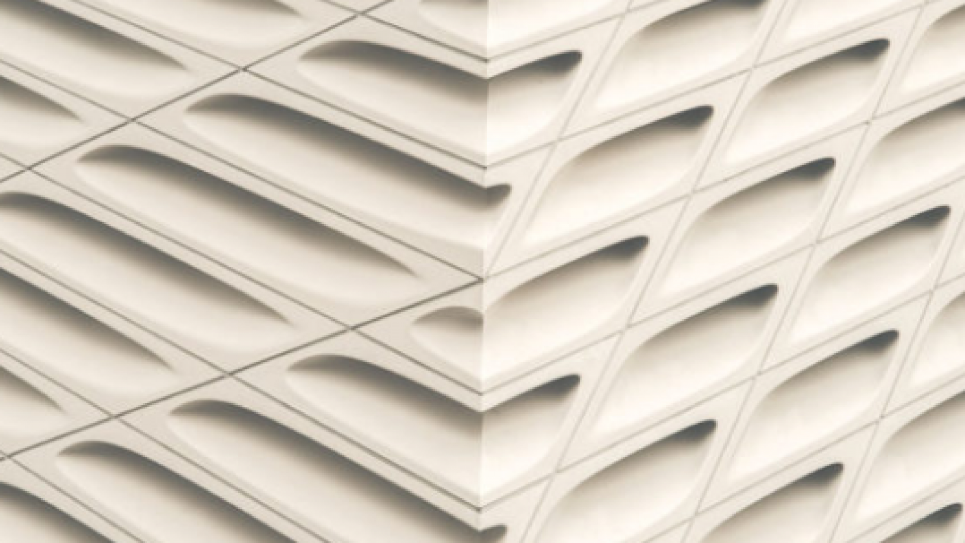 DESIGN NUMÉRIQUE: LE DESIGN D’UN MONDE QUI CHANGE