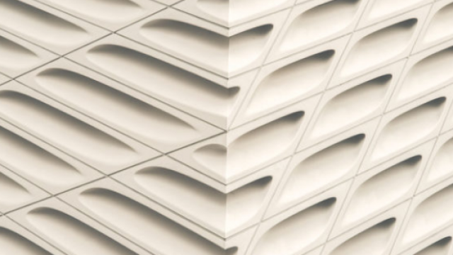 DESIGN NUMÉRIQUE: LE DESIGN D’UN MONDE QUI CHANGE