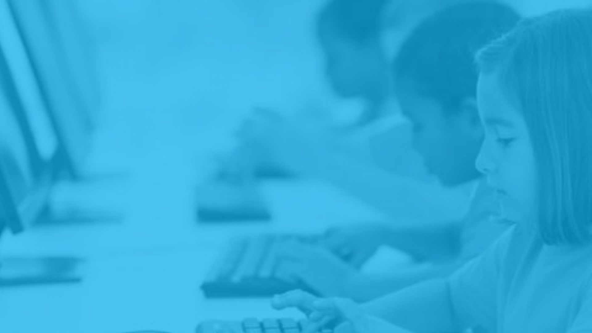 SOIRÉE DE REMISE DES TROPHÉES EDUCNUM