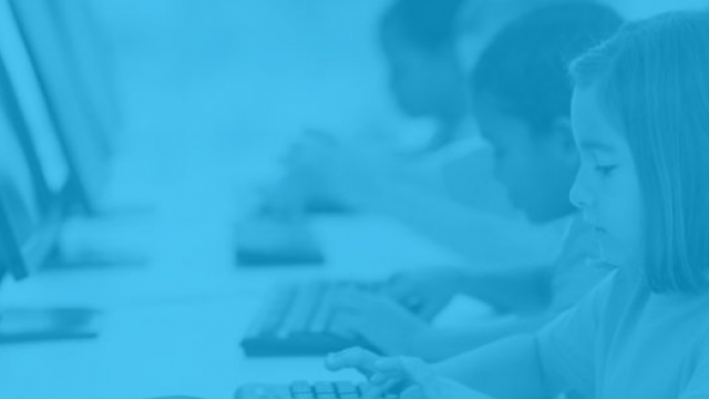 SOIRÉE DE REMISE DES TROPHÉES EDUCNUM