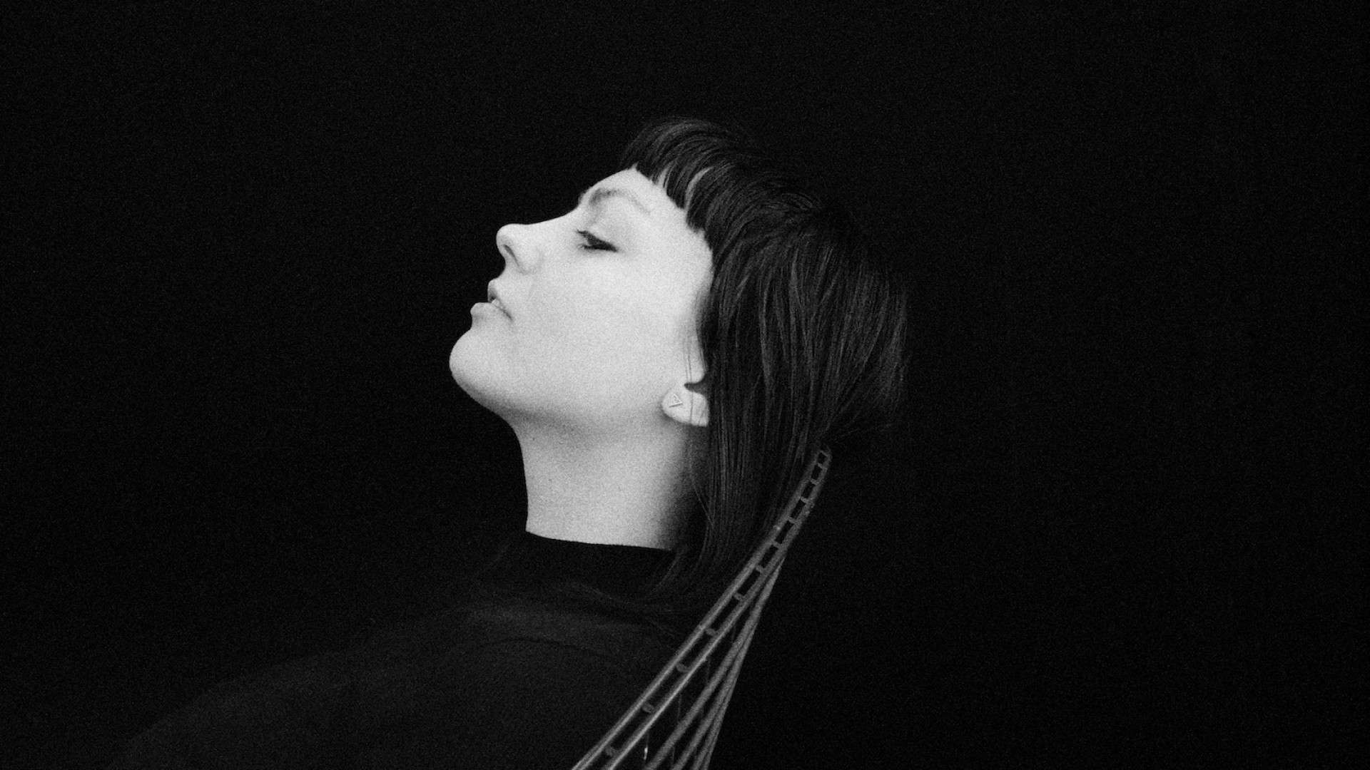 Angel Olsen