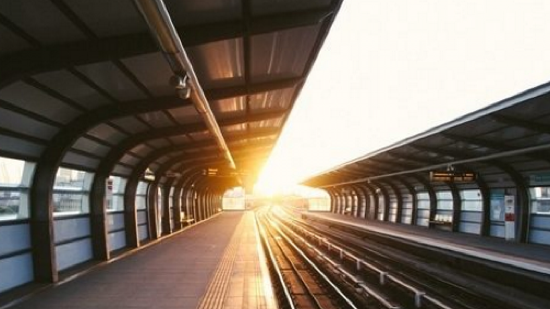 INNOVONS ENSEMBLE AUTOUR DU GRAND PARIS EXPRESS