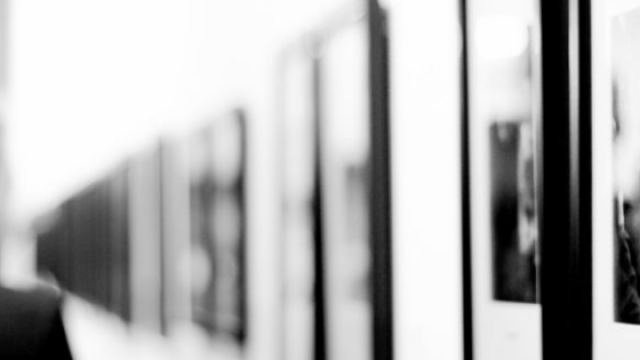 LES DONNÉES ET LES ALGORITHMES, NOUVELLES MUSES DE LA CRÉATION CULTURELLE&nbsp;?