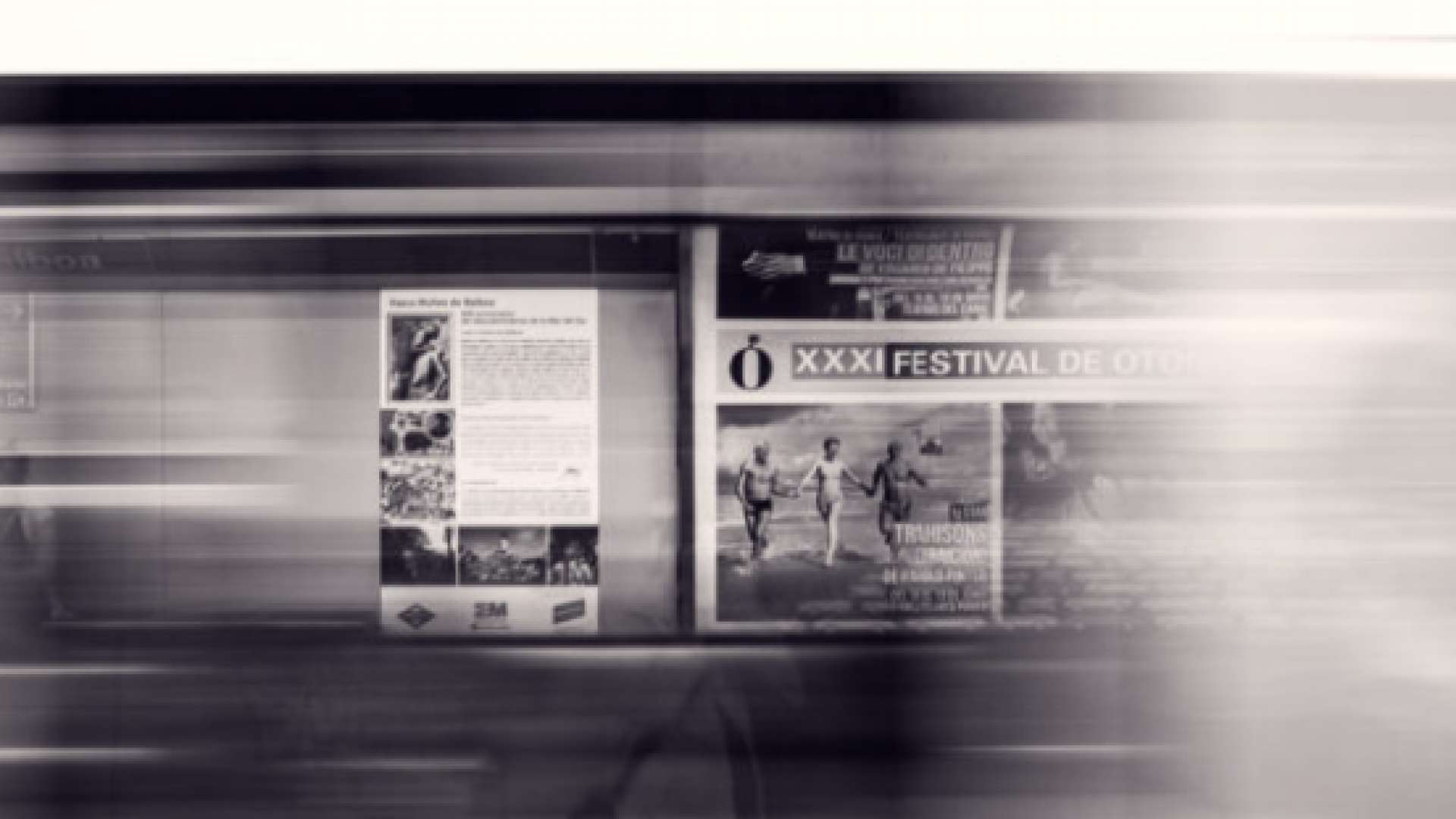 QUEL EST LE FUTUR DE LA COMMUNICATION&nbsp;?