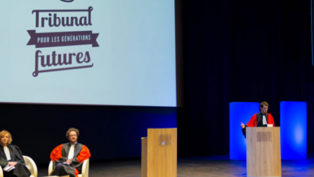 PROGRAMMATION EDFAB&nbsp;: FOCUS « CITOYENNETÉ NUMÉRIQUE»