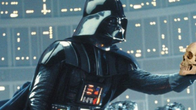 LA RÉVOLUTION MASHUP EST EN MARCHE