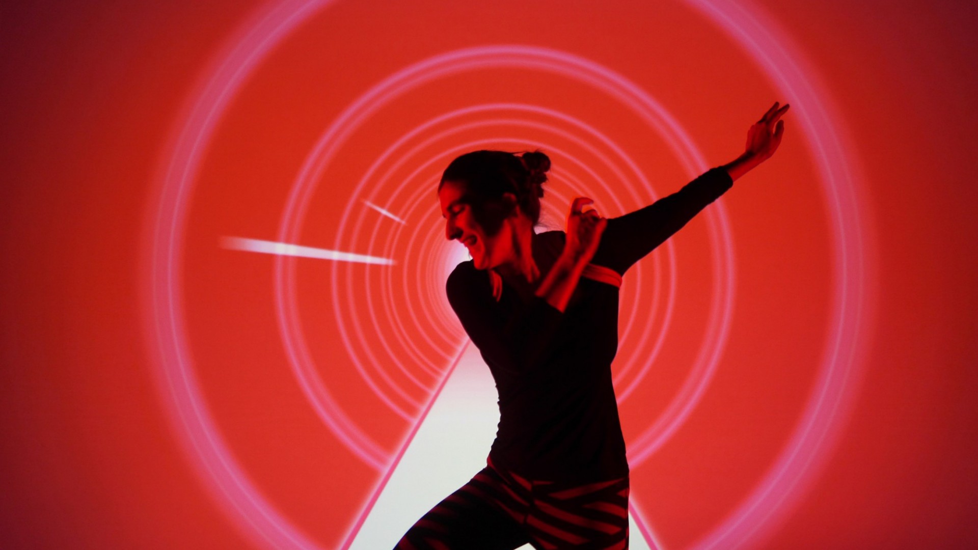 Il était une fois l’Internet