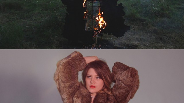 UFE (UNFILMÉVÈNEMENT) en réalité augmentée