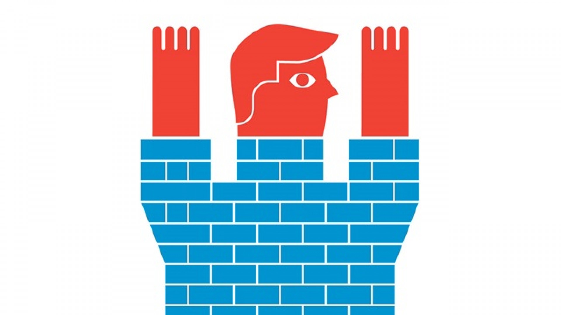 Appli'quons-nous ! Avec quelques briques