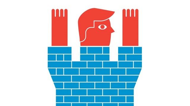 Appli'quons-nous ! Avec quelques briques