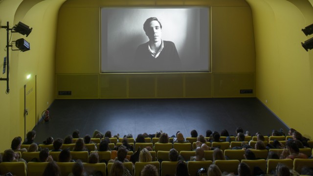 Les témoignages sur la guerre dans les récits médiatiques