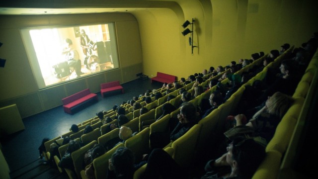 Penser les conflits autrement