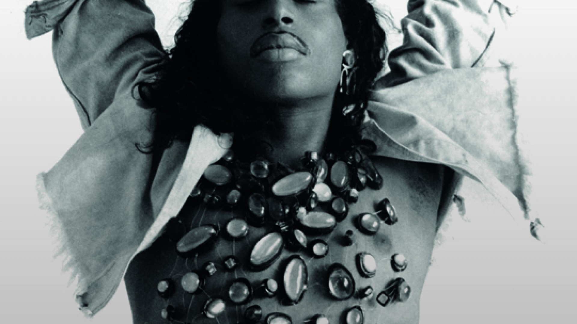 Willi’s 10th Anniversary