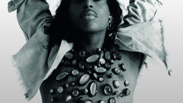 Willi’s 10th Anniversary