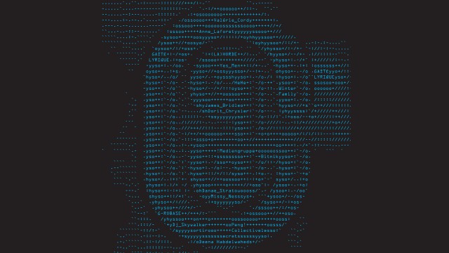 Lanceurs d'alerte&nbsp;: ressources