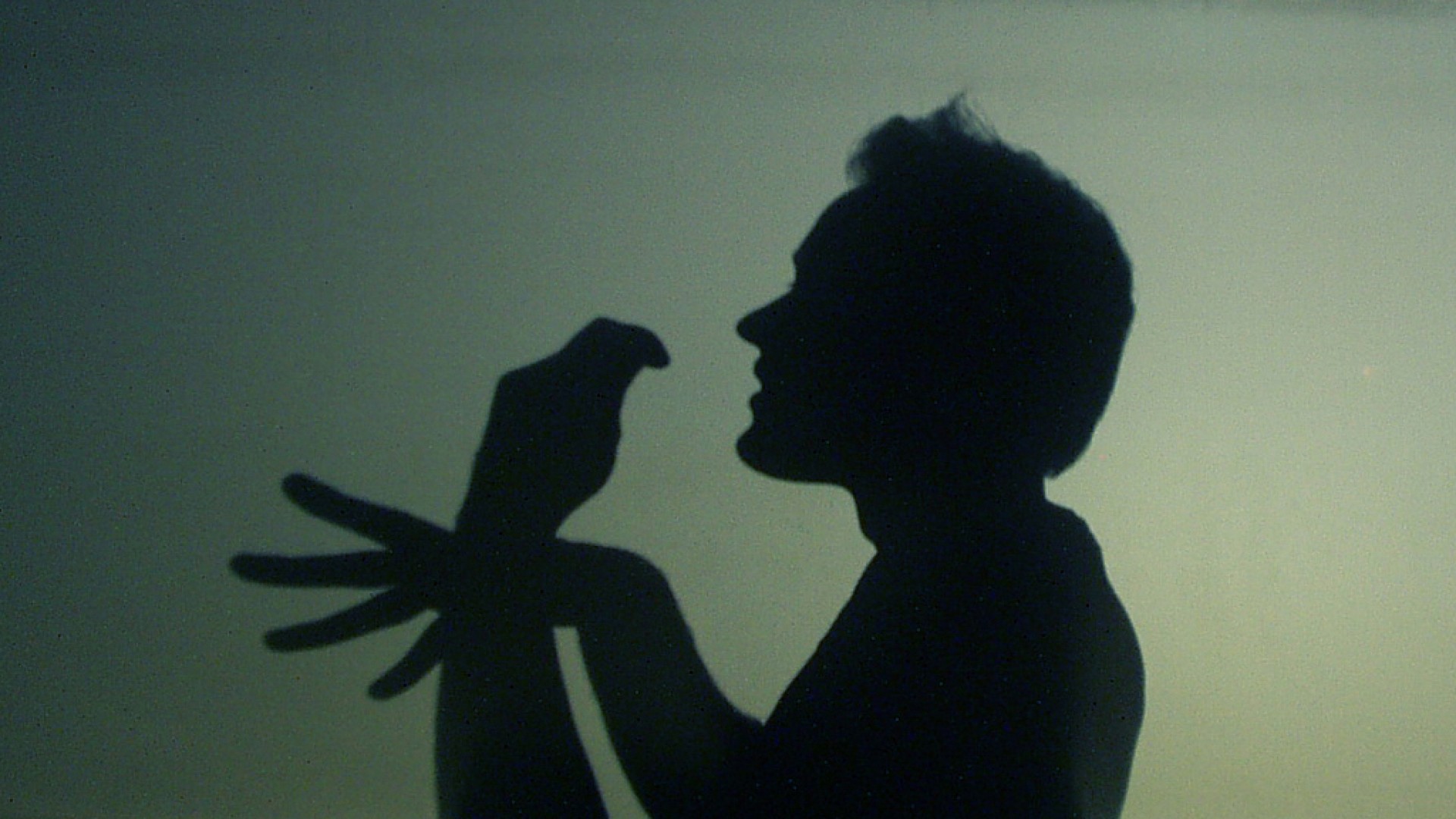 Concert Haut les mains&nbsp;!