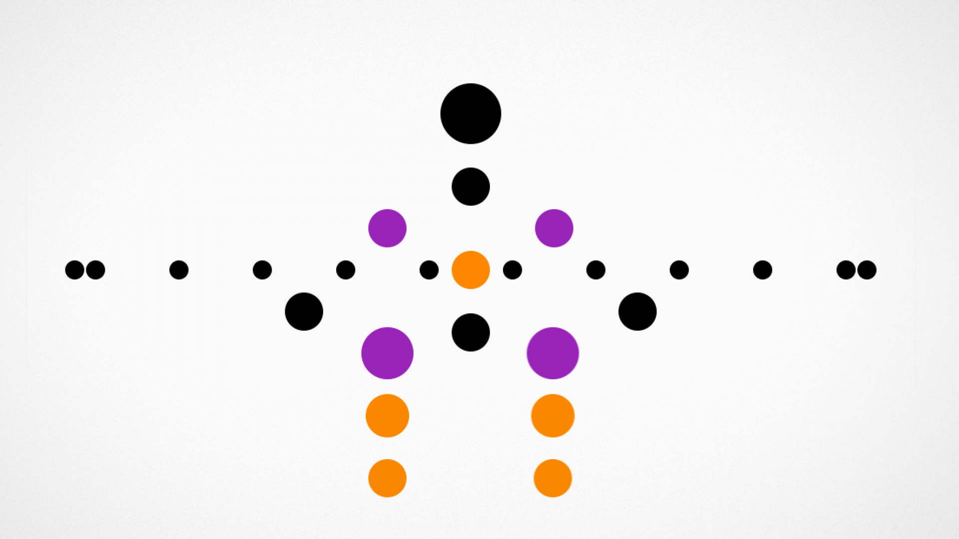 Appli'quons-nous ! Figures de gestes